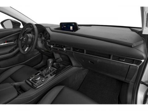 2025 Mazda CX-30 2.5 S Select Sport Quincy MA