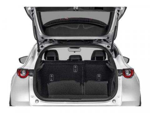 2025 Mazda CX-30 2.5 S Select Sport Quincy MA