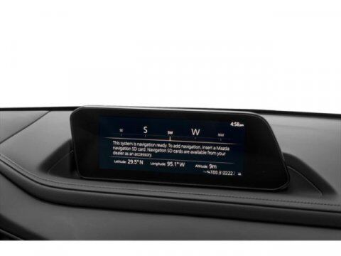 2025 Mazda CX-30 2.5 S Select Sport Quincy MA