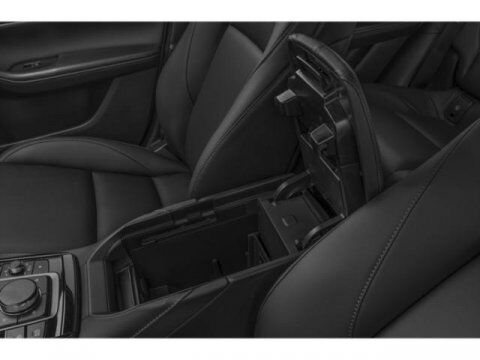 2025 Mazda CX-30 2.5 S Select Sport Quincy MA