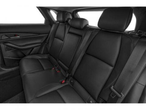 2025 Mazda CX-30 2.5 S Select Sport Quincy MA