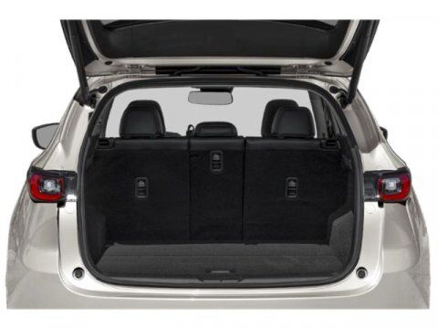 2025 Mazda CX-5 2.5 S Premium Plus Package Quincy MA