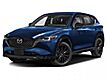 2025 Mazda CX-5 2.5 Turbo Premium Package