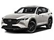 2025 Mazda CX-5 2.5 Turbo Premium Package