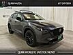 2025 Mazda CX-5 2.5 Turbo Premium Package