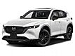 2025 Mazda CX-5 2.5 Turbo Premium Package