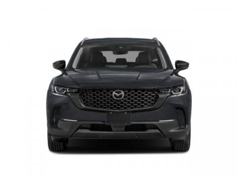 2025 Mazda CX-50 2.5 S Preferred Package Quincy MA