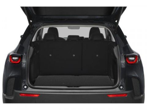 2025 Mazda CX-50 2.5 S Preferred Package Quincy MA