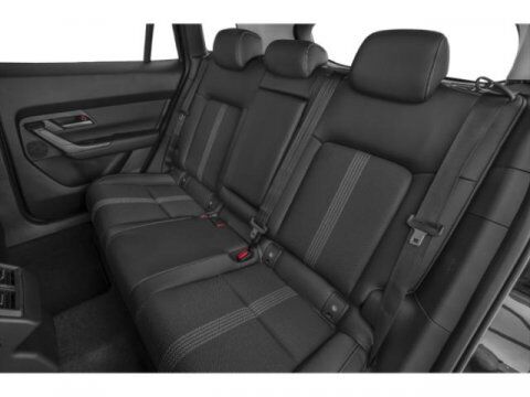 2025 Mazda CX-50 2.5 S Preferred Package Quincy MA