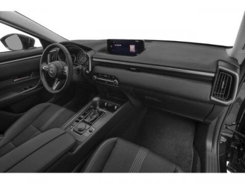2025 Mazda CX-50 2.5 S Preferred Package Quincy MA