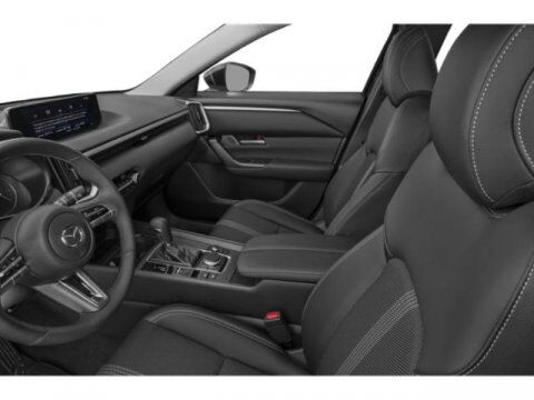 2025 Mazda CX-50 2.5 S Preferred Package Quincy MA