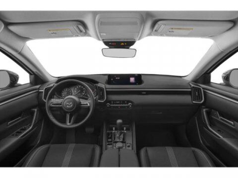 2025 Mazda CX-50 2.5 S Preferred Package Quincy MA