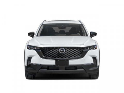 2025 Mazda CX-50 2.5 S Premium Package Quincy MA