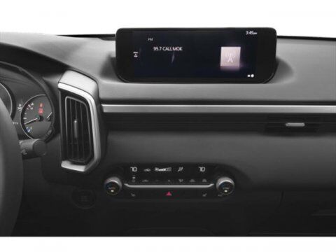 2025 Mazda CX-50 2.5 S Premium Package Quincy MA
