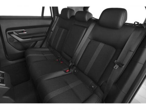 2025 Mazda CX-50 2.5 S Premium Package Quincy MA