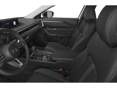 2025 Mazda CX-50 2.5 S Premium Package Quincy MA