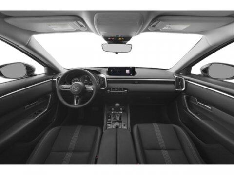 2025 Mazda CX-50 2.5 S Premium Package Quincy MA
