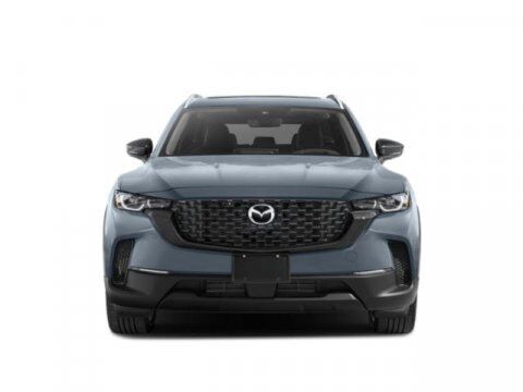 2025 Mazda CX-50 2.5 S Premium Plus Package Quincy MA