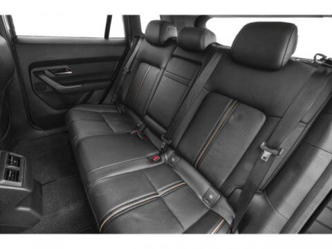 2025 Mazda CX-50 2.5 S Premium Plus Package Quincy MA