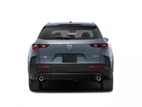 2025 Mazda CX-50 2.5 S Premium Plus Package Quincy MA