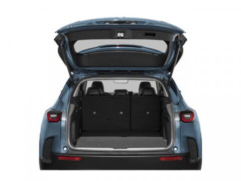 2025 Mazda CX-50 2.5 S Premium Plus Package Quincy MA