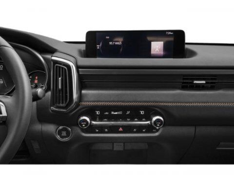 2025 Mazda CX-50 2.5 S Premium Plus Package Quincy MA