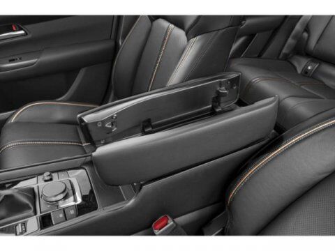 2025 Mazda CX-50 2.5 S Premium Plus Package Quincy MA