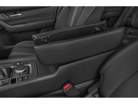 2025 Mazda CX-50 2.5 S Select Package Quincy MA