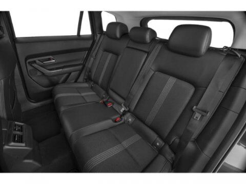 2025 Mazda CX-50 2.5 S Select Package Quincy MA