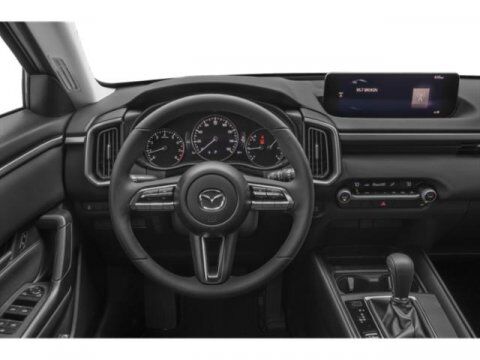 2025 Mazda CX-50 2.5 S Select Package Quincy MA