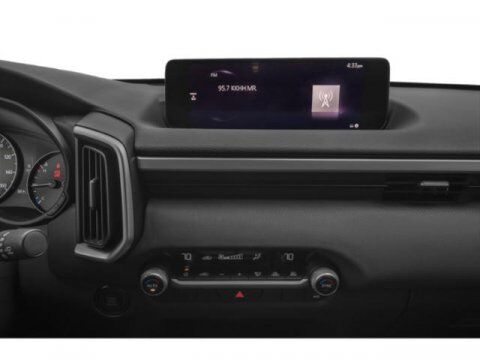 2025 Mazda CX-50 2.5 S Select Package Quincy MA