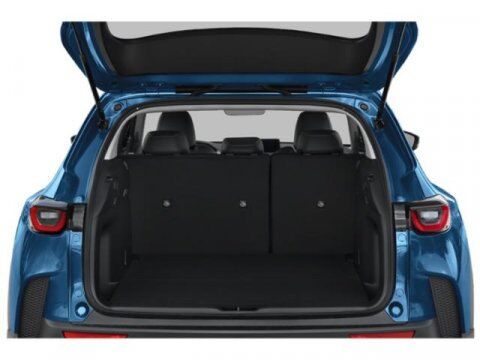 2025 Mazda CX-50 2.5 S Select Package Quincy MA