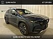 2025 Mazda CX-50 2.5 Turbo Premium Package
