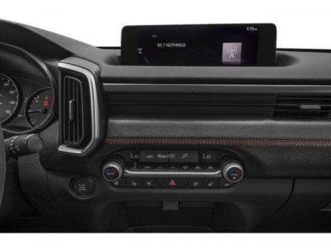 2025 Mazda CX-50 2.5 Turbo Premium Package Quincy MA