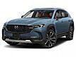 2025 Mazda CX-50 2.5 Turbo Premium Package