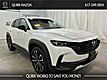 2025 Mazda CX-50 2.5 Turbo Premium Package