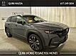 2025 Mazda CX-50 2.5 Turbo Premium Package