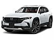 2025 Mazda CX-50 2.5 Turbo Premium Package