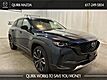 2025 Mazda CX-50 2.5 Turbo Premium Plus Package
