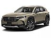 2025 Mazda CX-50 2.5 Turbo Premium Plus Package