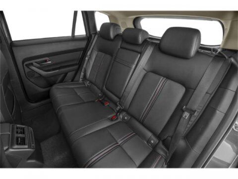 2025 Mazda CX-50 2.5 Turbo Premium Plus Package Quincy MA