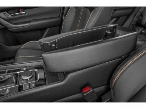 2025 Mazda CX-50 2.5 Turbo Premium Plus Package Quincy MA