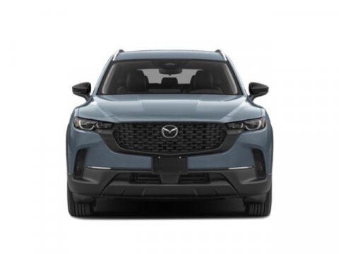 2025 Mazda CX-50 Hybrid Preferred Package Quincy MA
