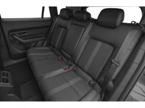 2025 Mazda CX-50 Hybrid Preferred Package Quincy MA