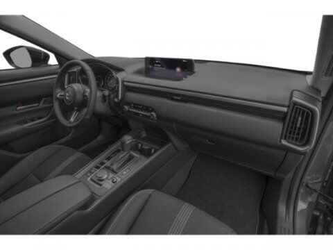 2025 Mazda CX-50 Hybrid Preferred Package Quincy MA