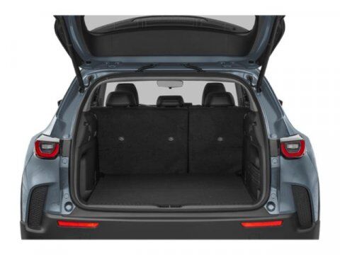 2025 Mazda CX-50 Hybrid Preferred Package Quincy MA