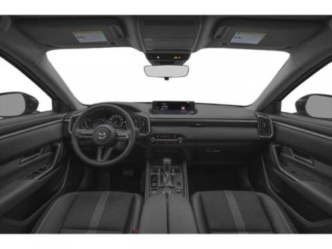 2025 Mazda CX-50 Hybrid Preferred Package Quincy MA