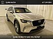 2025 Mazda CX-90 Preferred Package