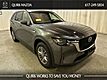 2025 Mazda CX-90 Preferred Package