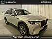 2025 Mazda CX-90 Preferred Package